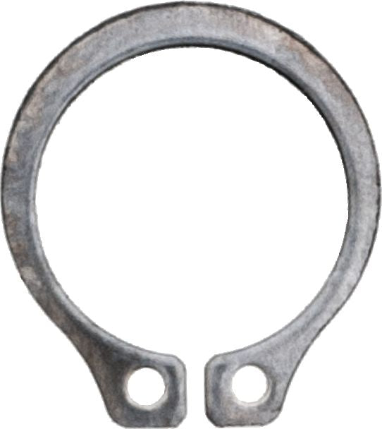 DV_ZoomOriginal_I_59516.jpg