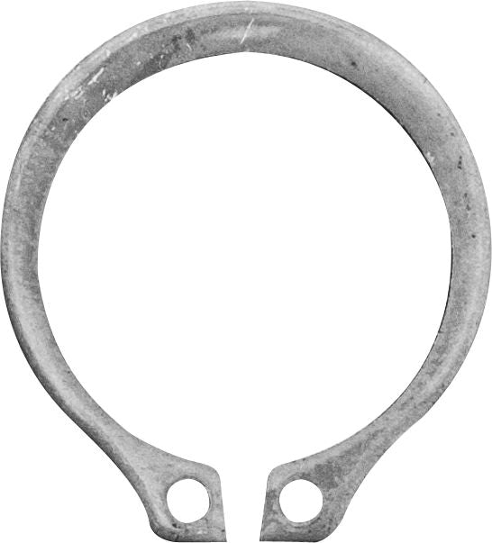 DV_ZoomOriginal_I_59519.jpg