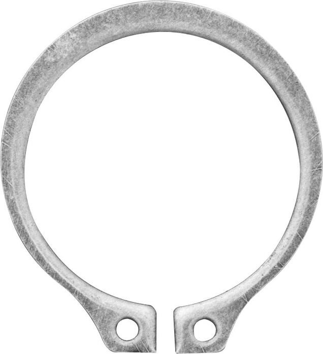 DV_ZoomOriginal_I_59522.jpg