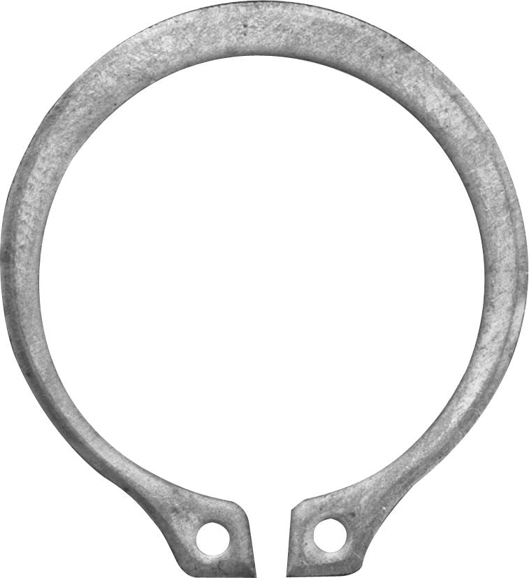 DV_ZoomOriginal_I_59523.jpg