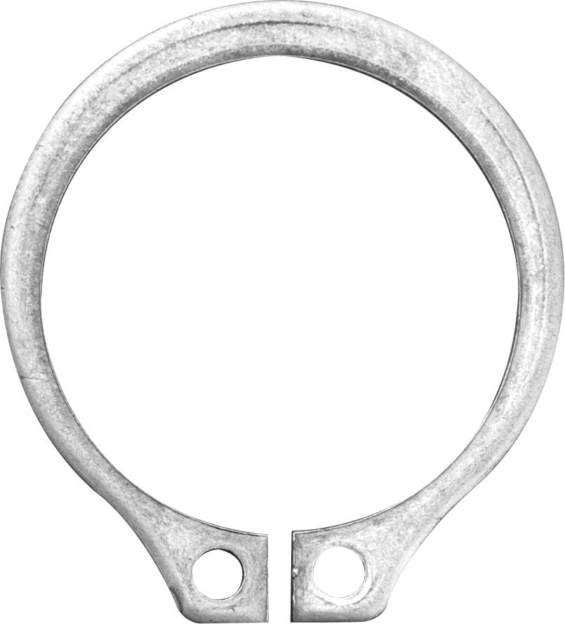 DV_ZoomOriginal_I_59524.jpg