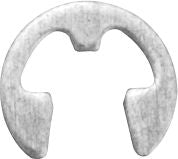 DV_ZoomOriginal_I_59526.jpg