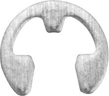 DV_ZoomOriginal_I_59527.jpg