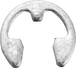 DV_ZoomOriginal_I_59528.jpg