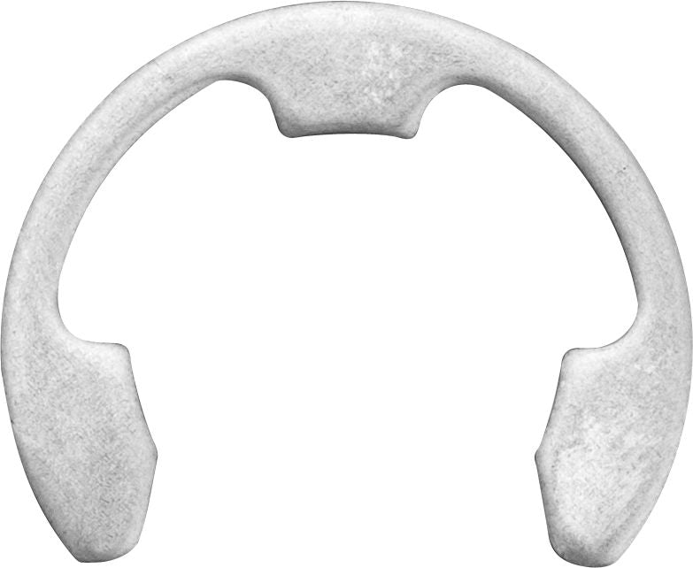 DV_ZoomOriginal_I_59537.jpg
