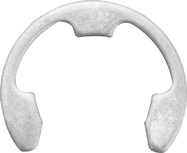 DV_ZoomOriginal_I_59537.jpg