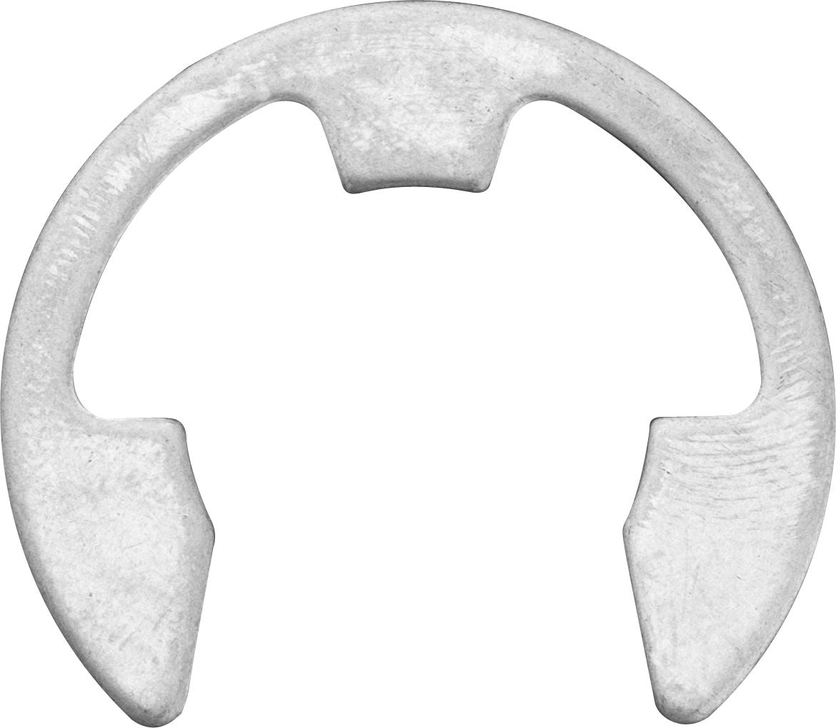 DV_ZoomOriginal_I_59539.jpg
