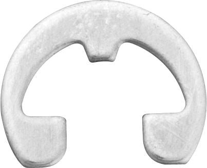 DV_ZoomOriginal_I_59540.jpg