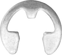 DV_ZoomOriginal_I_59544.jpg