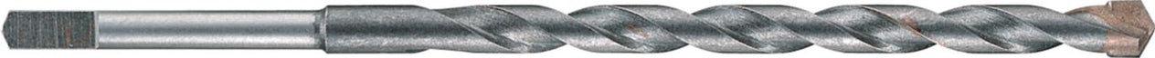 DV_ZoomOriginal_I_59667.jpg