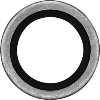 DV_ZoomOriginal_I_59714.jpg