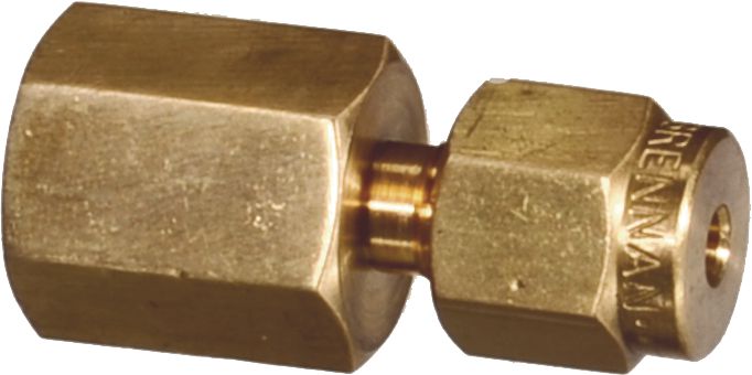 DV_ZoomOriginal_I_59773.jpg