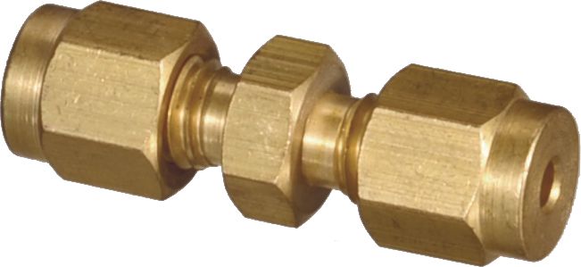 DV_ZoomOriginal_I_59780.jpg