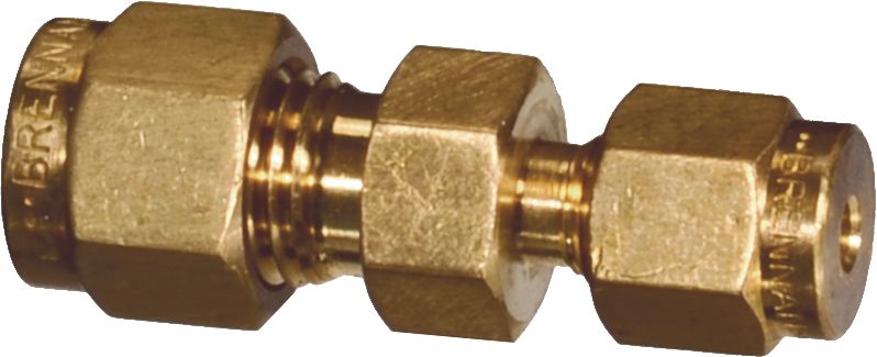 DV_ZoomOriginal_I_59784.jpg