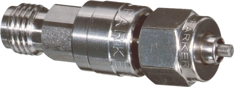 DV_ZoomOriginal_I_59897.jpg