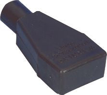 DV_ZoomOriginal_I_59971.jpg