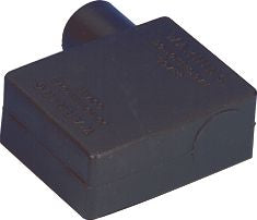 DV_ZoomOriginal_I_59983.jpg