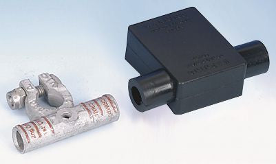 DV_ZoomOriginal_I_59987_AP1.jpg
