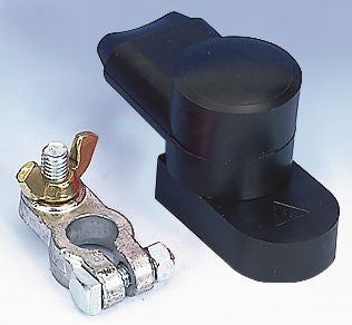 DV_ZoomOriginal_I_59989_AP1.jpg