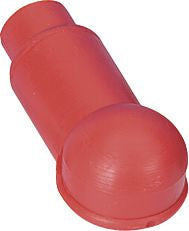 DV_ZoomOriginal_I_59992.jpg