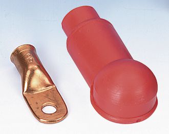 DV_ZoomOriginal_I_59992_AP1.jpg