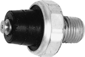 DV_ZoomOriginal_I_60137.jpg