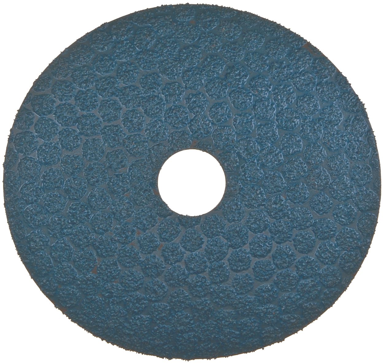 DV_ZoomOriginal_I_60138.jpg