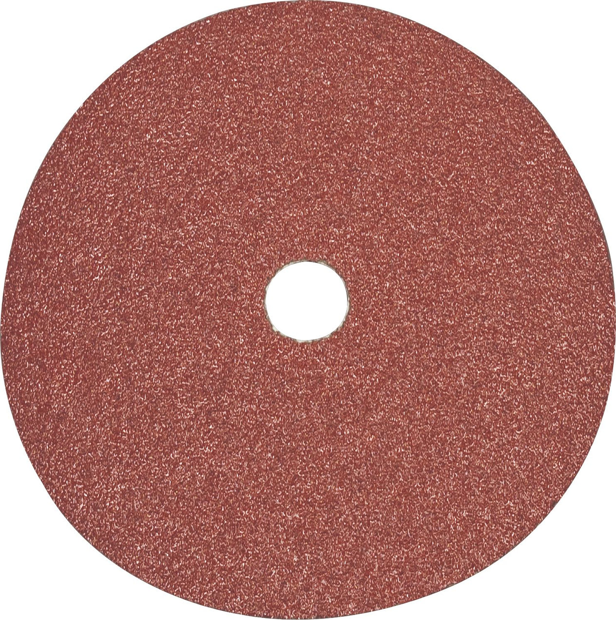 DV_ZoomOriginal_I_60163.jpg