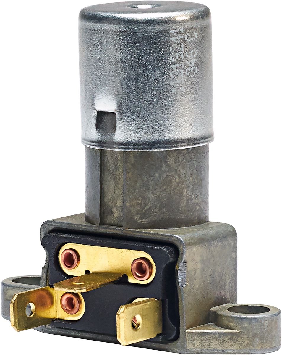 DV_ZoomOriginal_I_60183.jpg