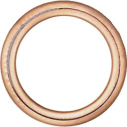 DV_ZoomOriginal_I_60218.jpg