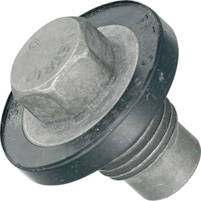 DV_ZoomOriginal_I_60222.jpg