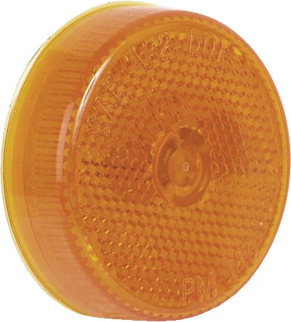 DV_ZoomOriginal_I_60225.jpg