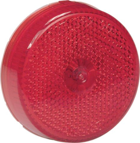 DV_ZoomOriginal_I_60227.jpg