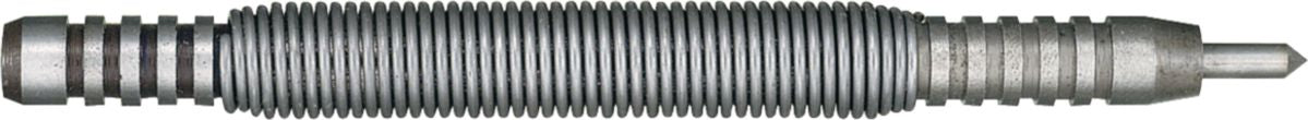 Center Punch, Pocket Size, 4-1/2