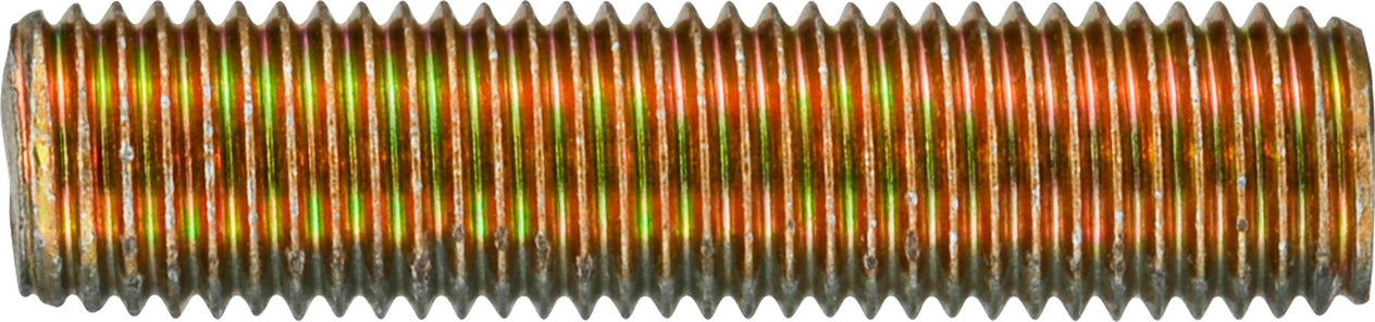 DV_ZoomOriginal_I_60498.jpg