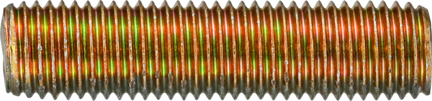 DV_ZoomOriginal_I_60498.jpg