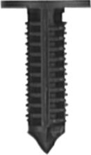 DV_ZoomOriginal_I_60662.jpg