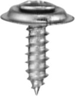 DV_ZoomOriginal_I_60688.jpg