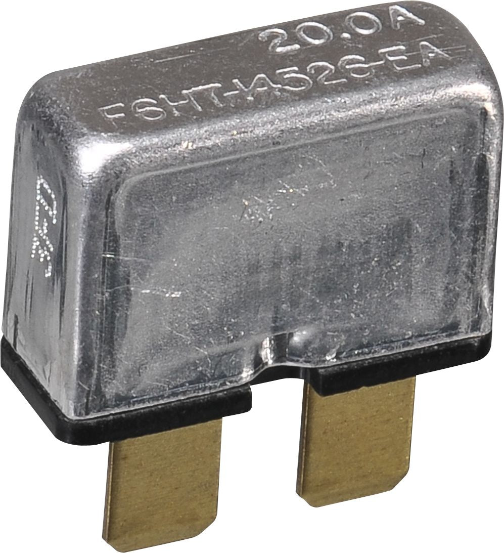 DV_ZoomOriginal_I_60735.jpg
