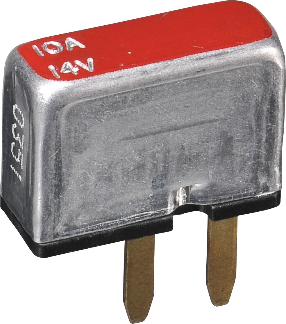 DV_ZoomOriginal_I_60737.jpg
