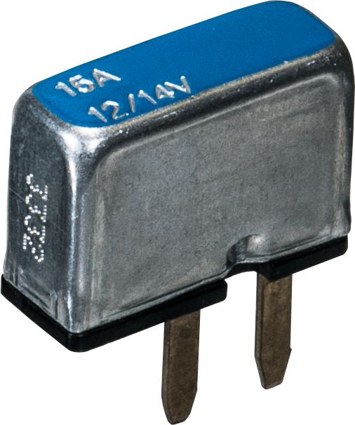 DV_ZoomOriginal_I_60738.jpg