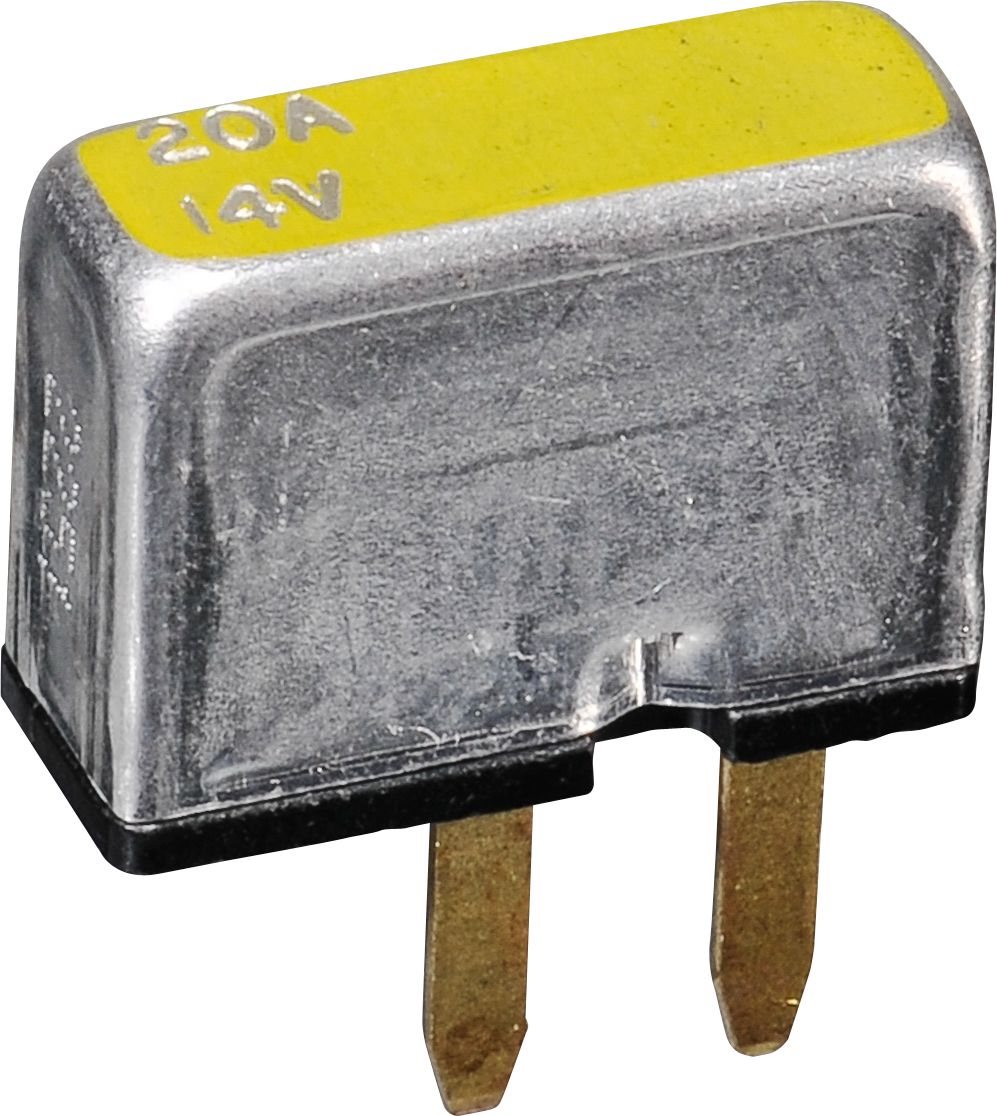DV_ZoomOriginal_I_60739.jpg