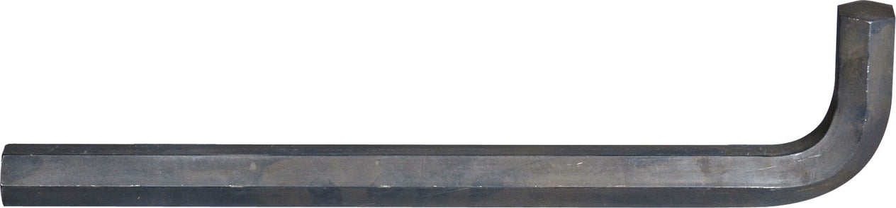 DV_ZoomOriginal_I_60749.jpg