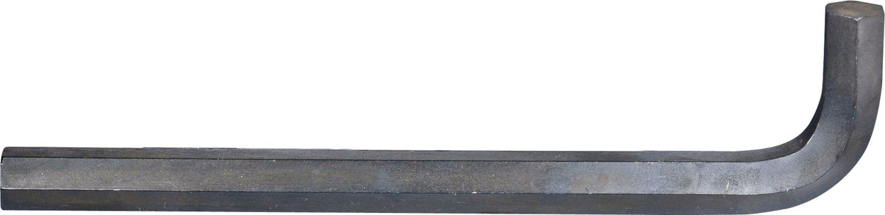 DV_ZoomOriginal_I_60750.jpg