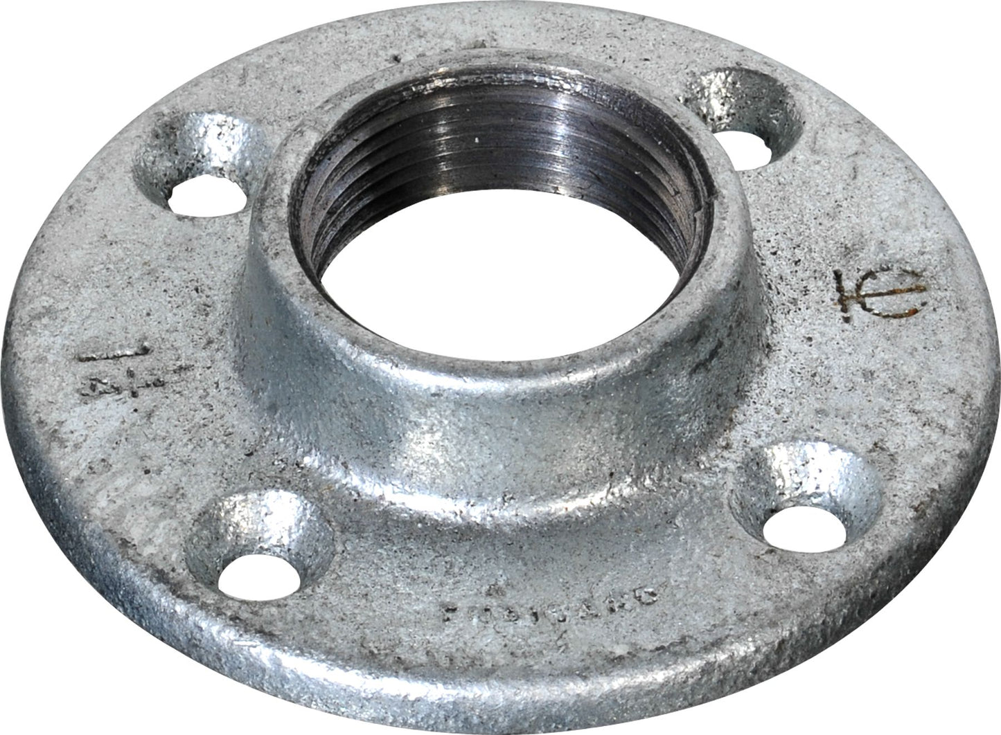 DV_ZoomOriginal_I_60869.jpg