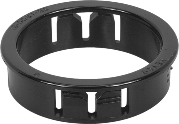 DV_ZoomOriginal_I_60890.jpg