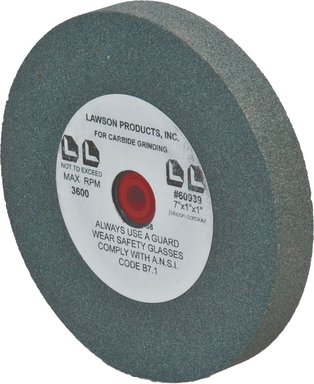 DV_ZoomOriginal_I_60939.jpg