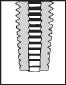 DV_ZoomOriginal_I_60942_LD1.jpg