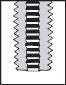 DV_ZoomOriginal_I_61051_LD1.jpg