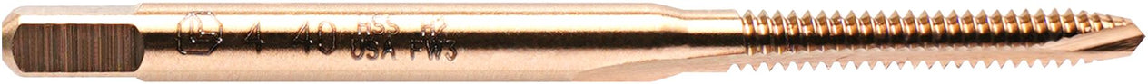 DV_ZoomOriginal_I_61108.jpg